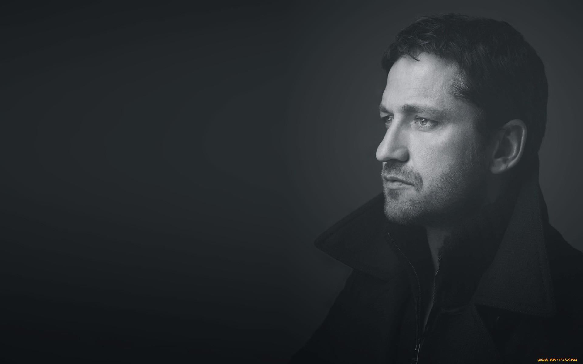 , gerard, butler